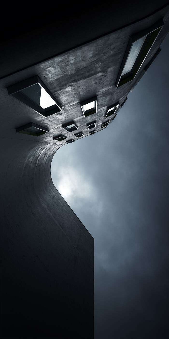 Epson-International-Pano-Awards-Winners-2020