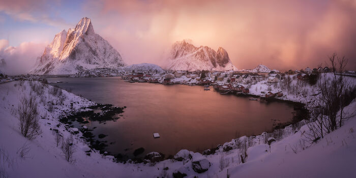 Epson-International-Pano-Awards-Winners-2020