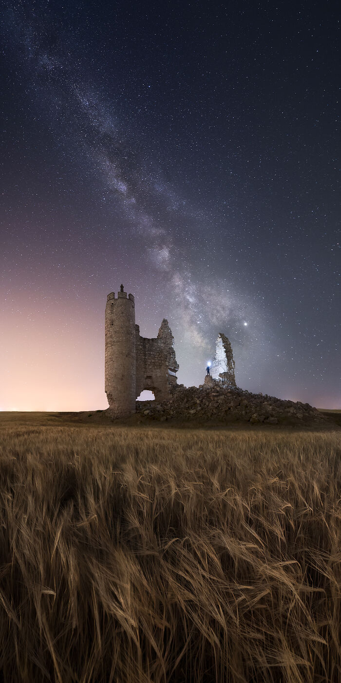 Epson-International-Pano-Awards-Winners-2020