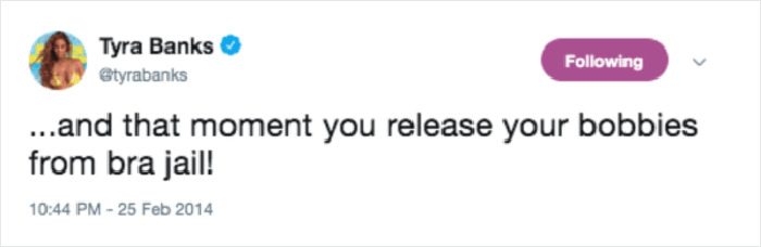 Deleted-Celebrity-Tweets