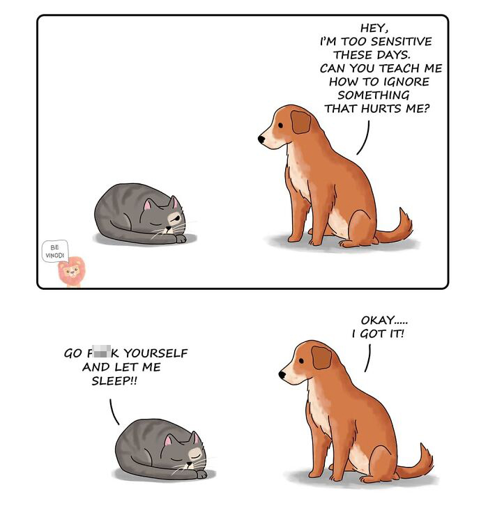 Animal-Comics-Bevinodi-Rajnik-Patel