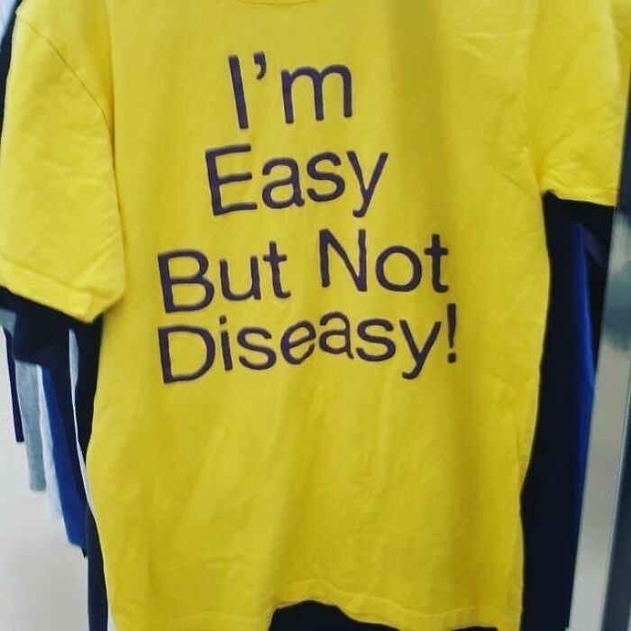 Thrift-Store-Art-Gallery-Instagram