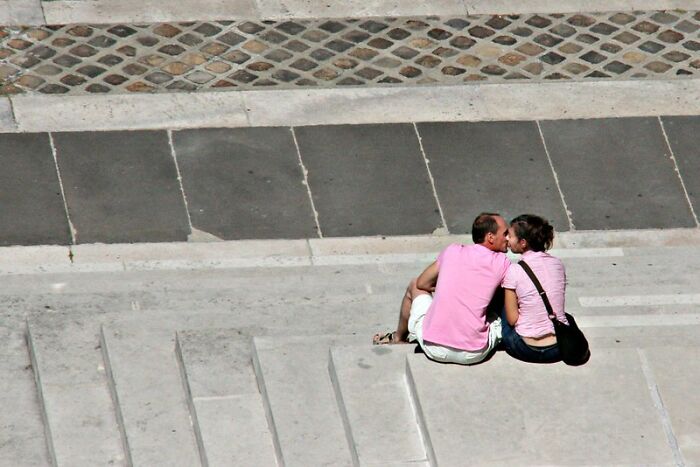 30 People Reveal The Biggest Culture Shock They’ve Ever Encountered