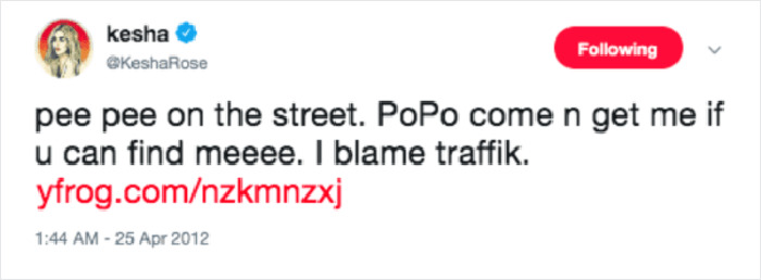 Deleted-Celebrity-Tweets