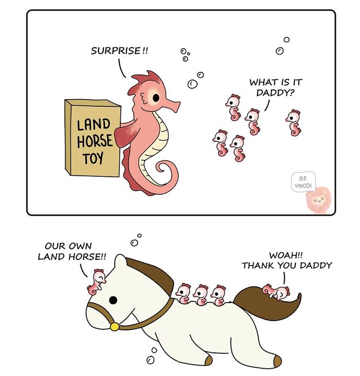 Animal-Comics-Bevinodi-Rajnik-Patel