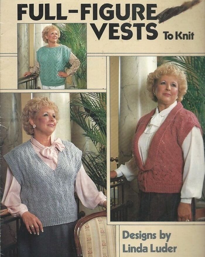 Thrift-Store-Art-Gallery-Instagram