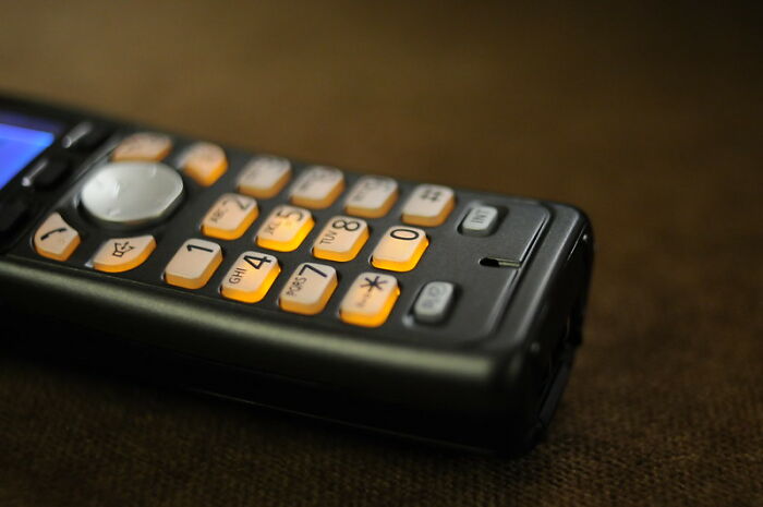 30 Weird Things About The Early Internet You May Have Forgotten Shared By People On Reddit