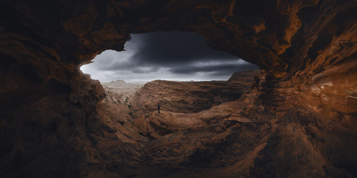 Epson-International-Pano-Awards-Winners-2020