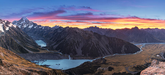 Epson-International-Pano-Awards-Winners-2020