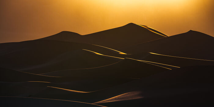 Epson-International-Pano-Awards-Winners-2020