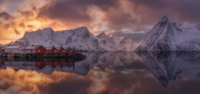 Epson-International-Pano-Awards-Winners-2020