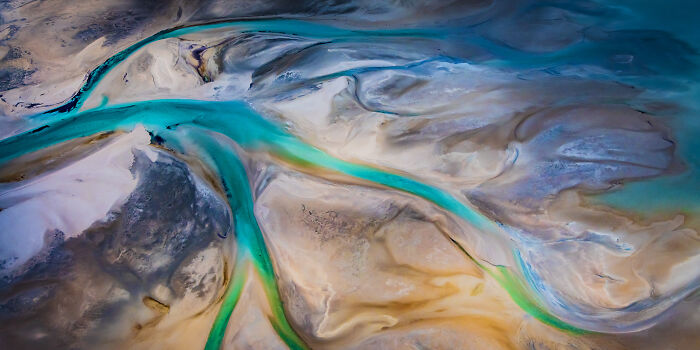 Epson-International-Pano-Awards-Winners-2020