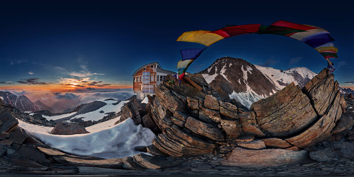 Epson-International-Pano-Awards-Winners-2020