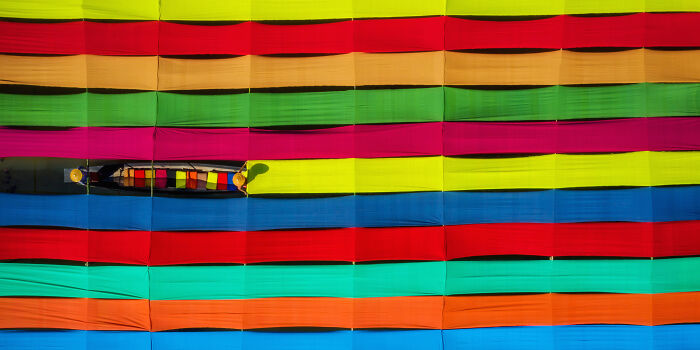 Epson-International-Pano-Awards-Winners-2020