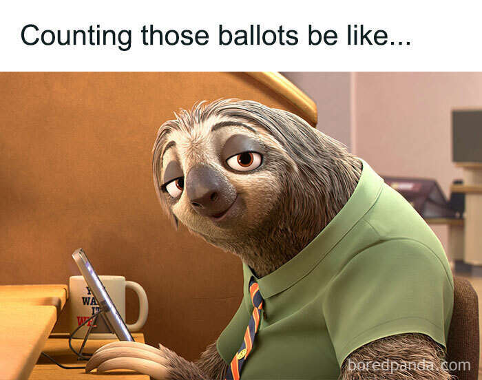 Donald-Trump-Joe-Biden-Nail-Biter-Election-Reactions