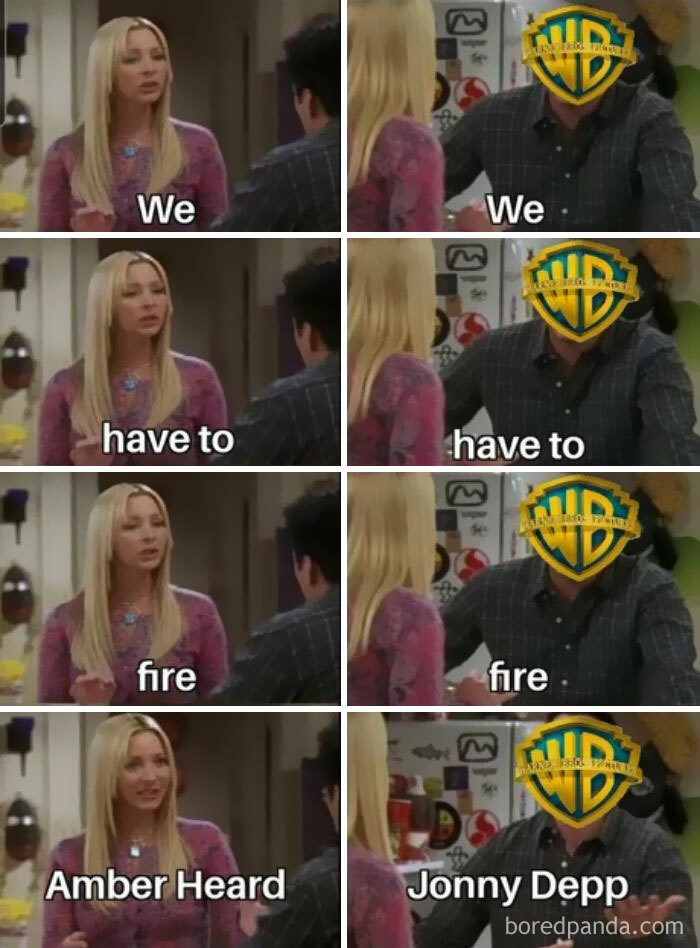 Internet-Response-Johnny-Depp-Reputation-Jokes-Amber-Heard