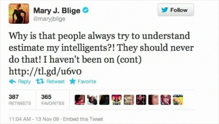 Deleted-Celebrity-Tweets