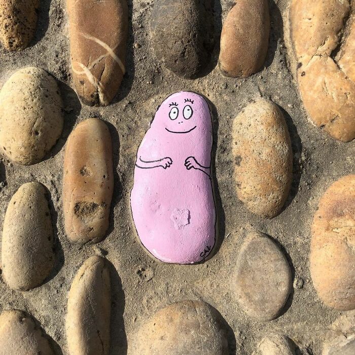 Creative-Street-Vandalism-Graffiti-Cal-Dessins-And-Co