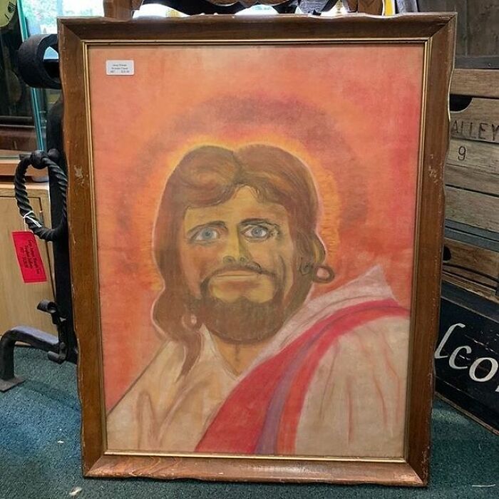 Thrift-Store-Art-Gallery-Instagram