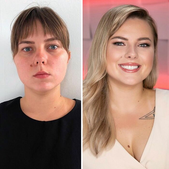 Before-After-Make-Up-Hair-Transformations-Yevgeny-Zhuk