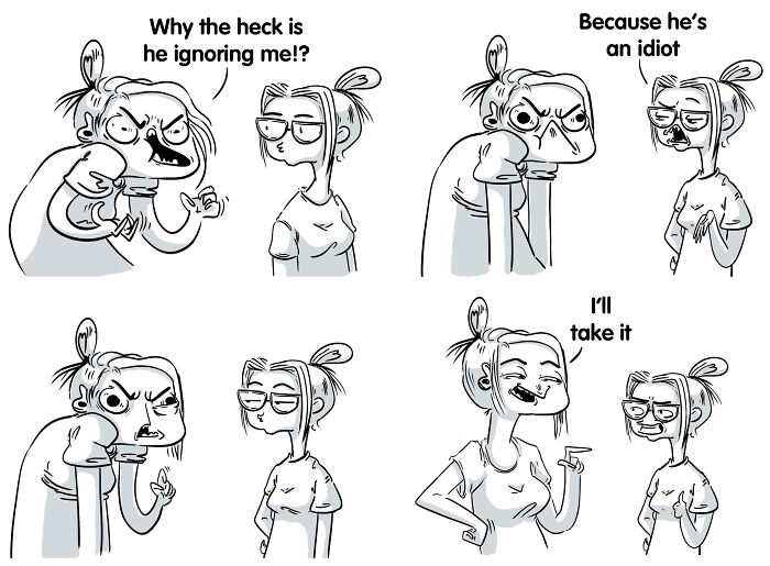 Life-Of-Katya-Ekaterina-Bogdanova-Comics