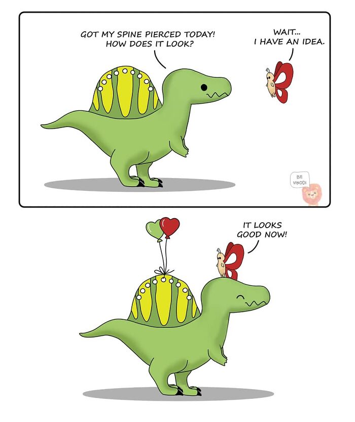 Animal-Comics-Bevinodi-Rajnik-Patel