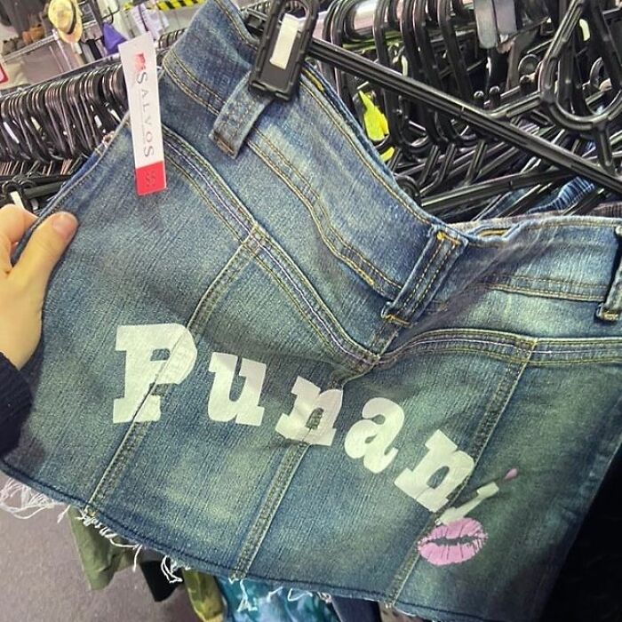 Thrift-Store-Art-Gallery-Instagram