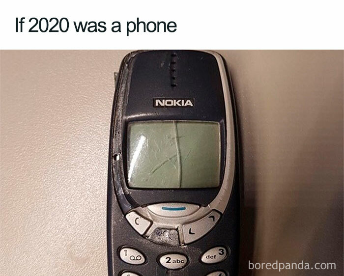 If-2020-Was-Meme-Joke