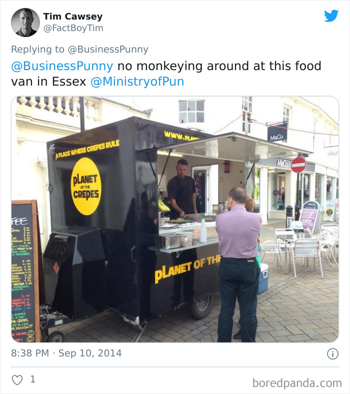 Funny-British-Shop-Puns