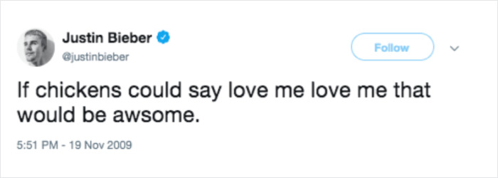 Deleted-Celebrity-Tweets