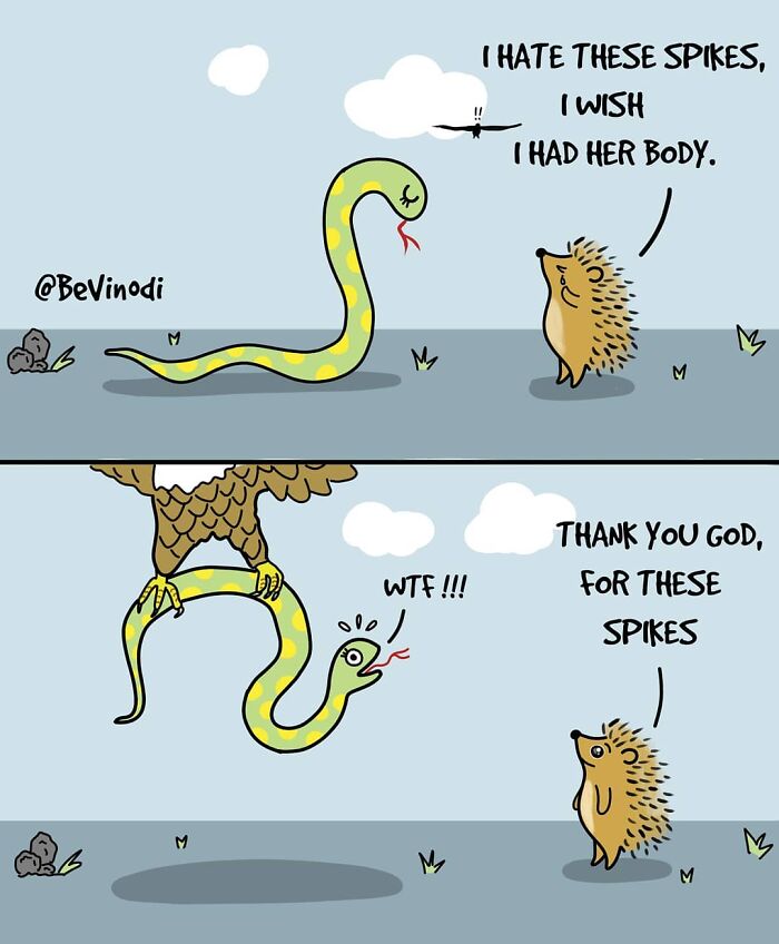Animal-Comics-Bevinodi-Rajnik-Patel