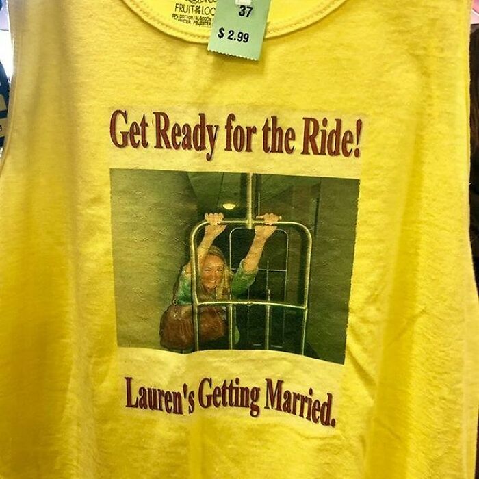 Thrift-Store-Art-Gallery-Instagram