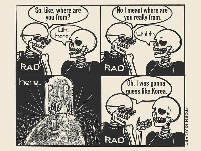 Skeleton-Comics-Rebecca-Stormygail-Art