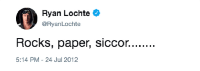 Deleted-Celebrity-Tweets