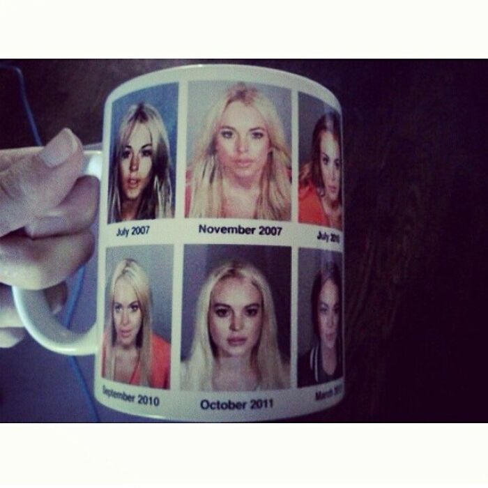 Thrift-Store-Art-Gallery-Instagram