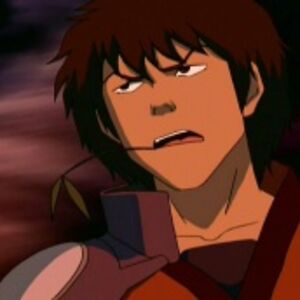 kataracharmaine avatar