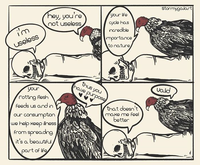 Skeleton-Comics-Rebecca-Stormygail-Art