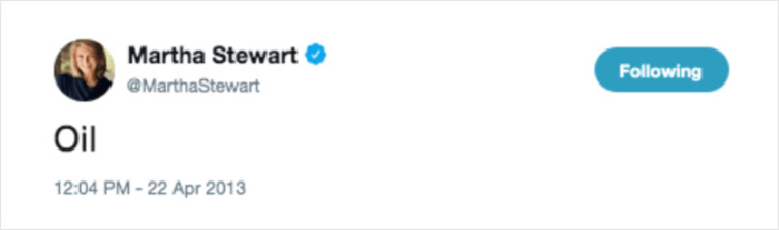 Deleted-Celebrity-Tweets