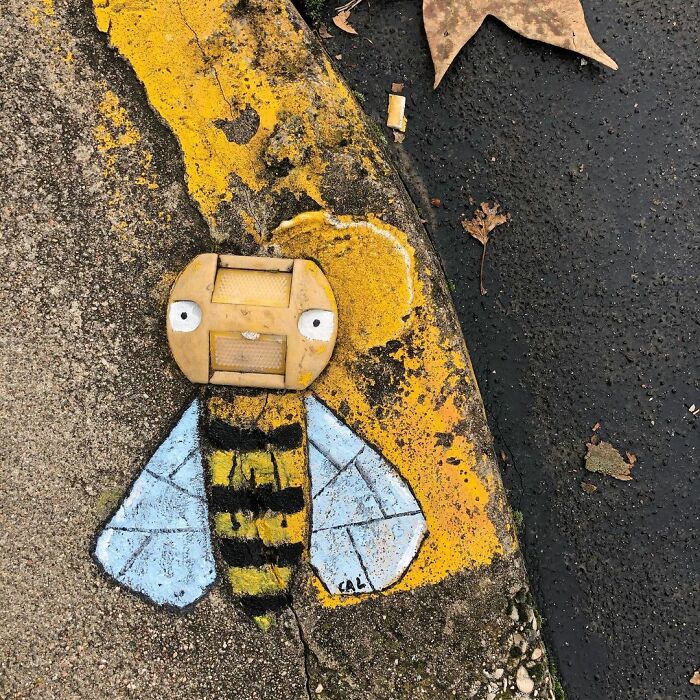 Creative-Street-Vandalism-Graffiti-Cal-Dessins-And-Co