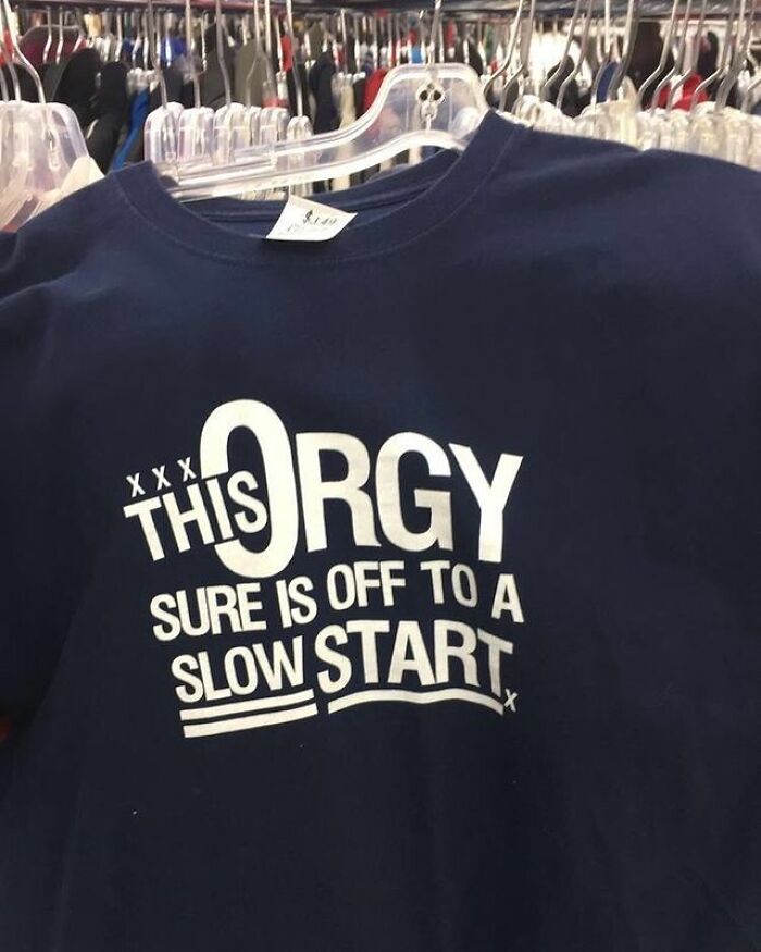 Thrift-Store-Art-Gallery-Instagram