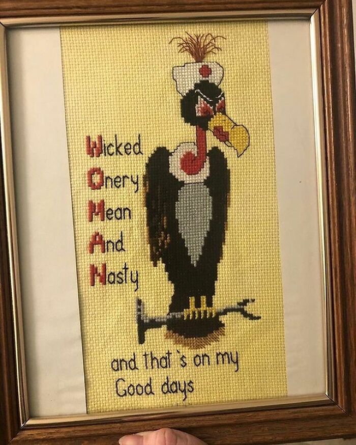 Thrift-Store-Art-Gallery-Instagram