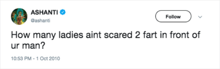 Deleted-Celebrity-Tweets