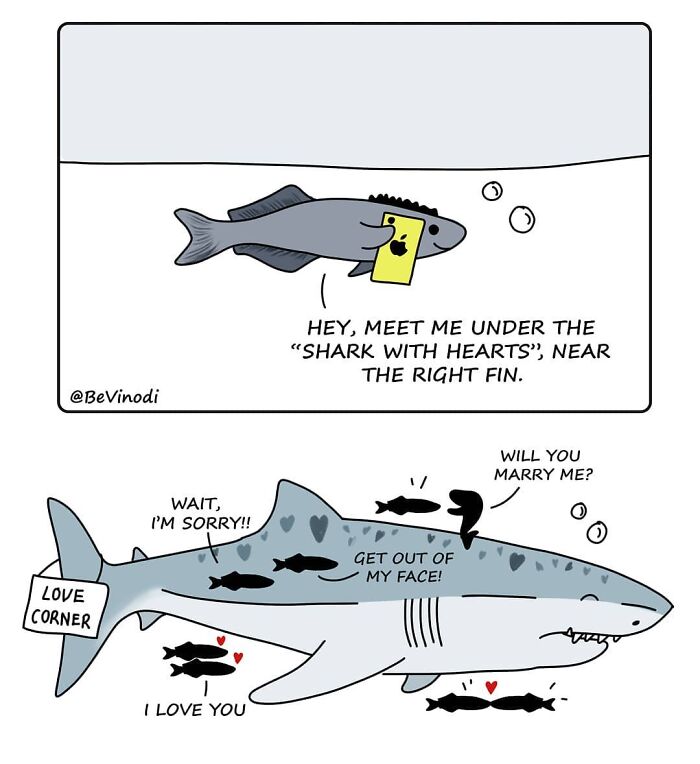 Animal-Comics-Bevinodi-Rajnik-Patel