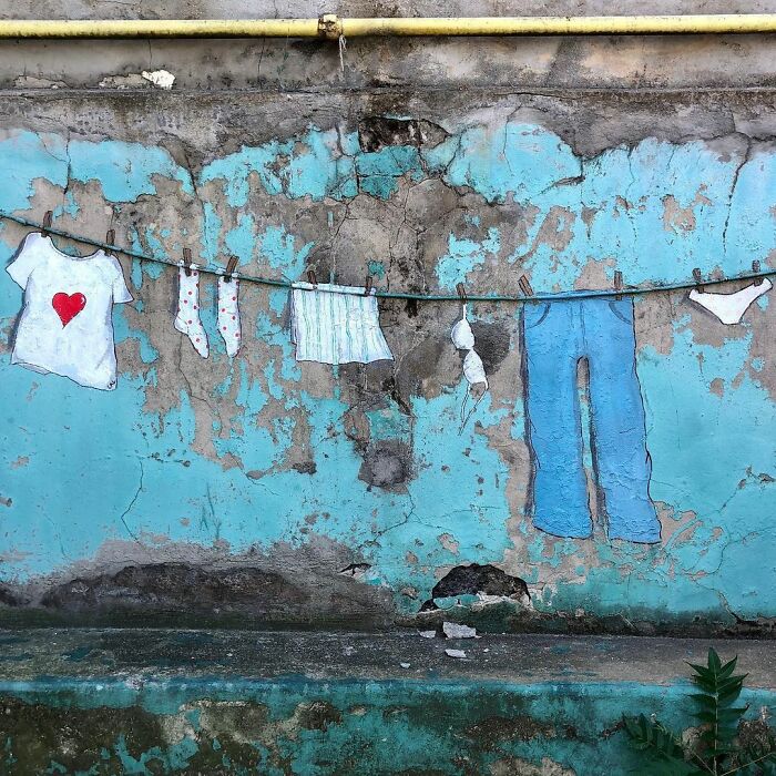 Creative-Street-Vandalism-Graffiti-Cal-Dessins-And-Co