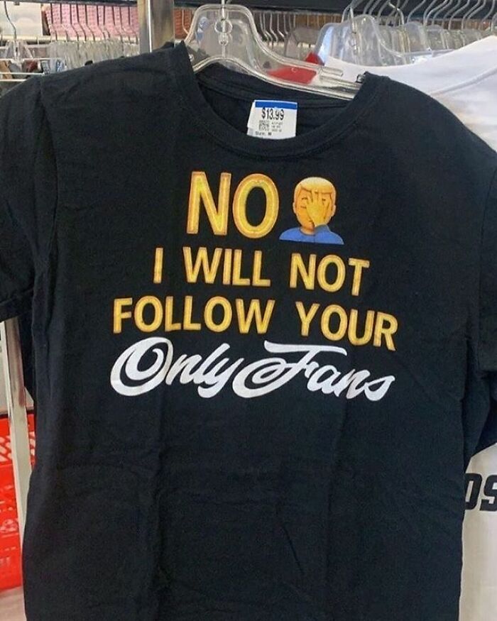 Thrift-Store-Art-Gallery-Instagram