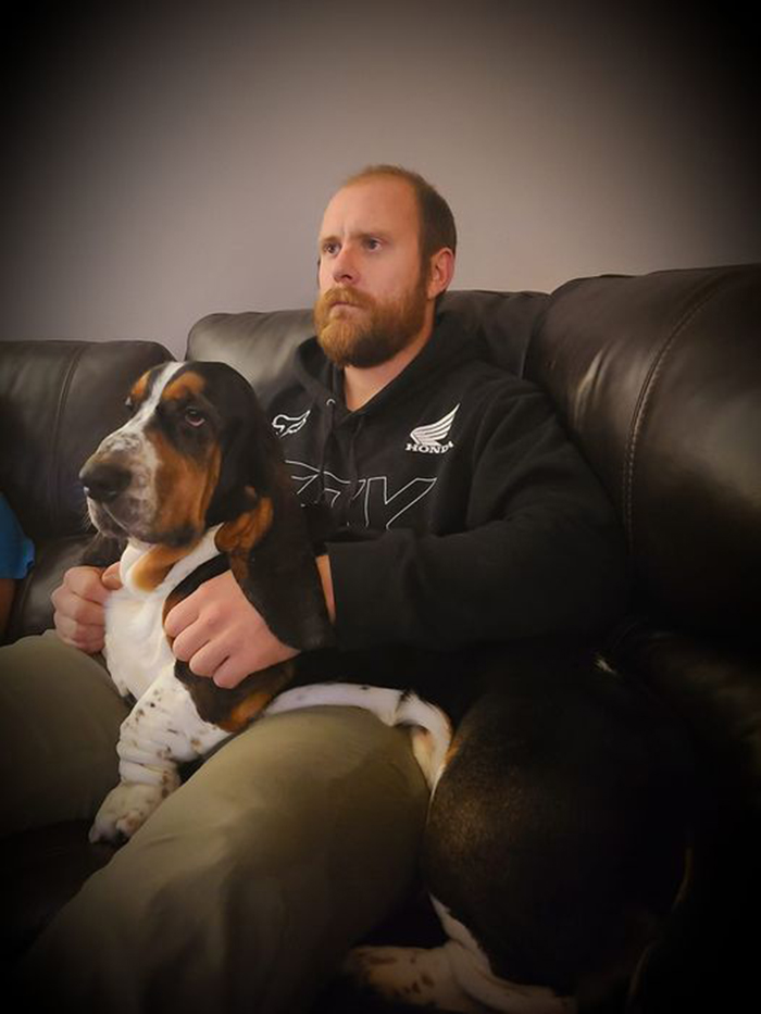 Didnt-Want-A-Dog-Challenge