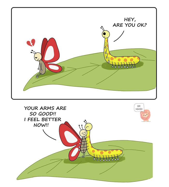 Animal-Comics-Bevinodi-Rajnik-Patel