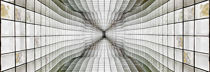 Epson-International-Pano-Awards-Winners-2020