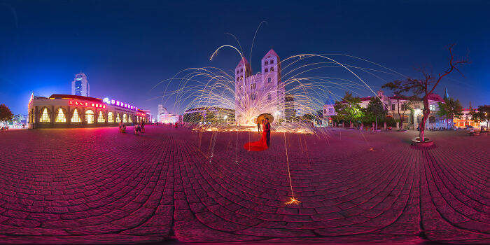 Epson-International-Pano-Awards-Winners-2020