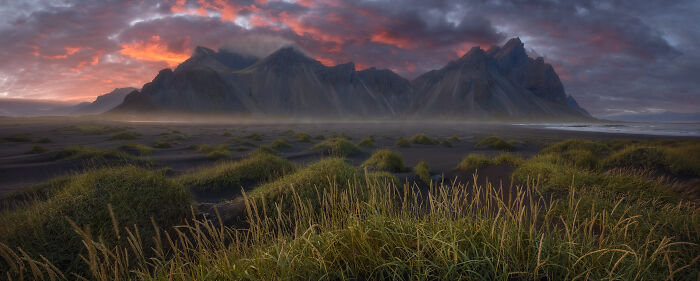 Epson-International-Pano-Awards-Winners-2020